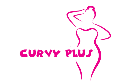 Curvy plus and size Up